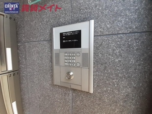 霞ケ浦駅 徒歩9分 1階の物件外観写真